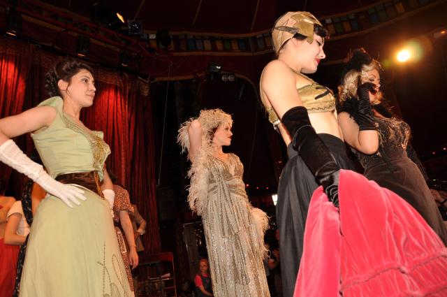 min 2010 05 23 villette 506